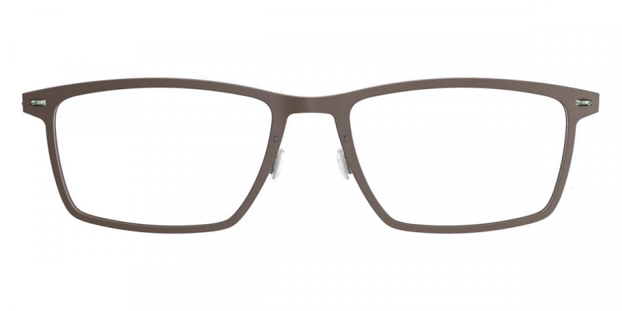Lindberg™ 6544 55 - D17 30 N.O.W. Titanium