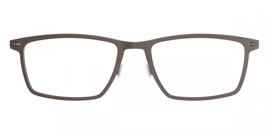 Lindberg™ 6544 55 - D17 35 N.O.W. Titanium