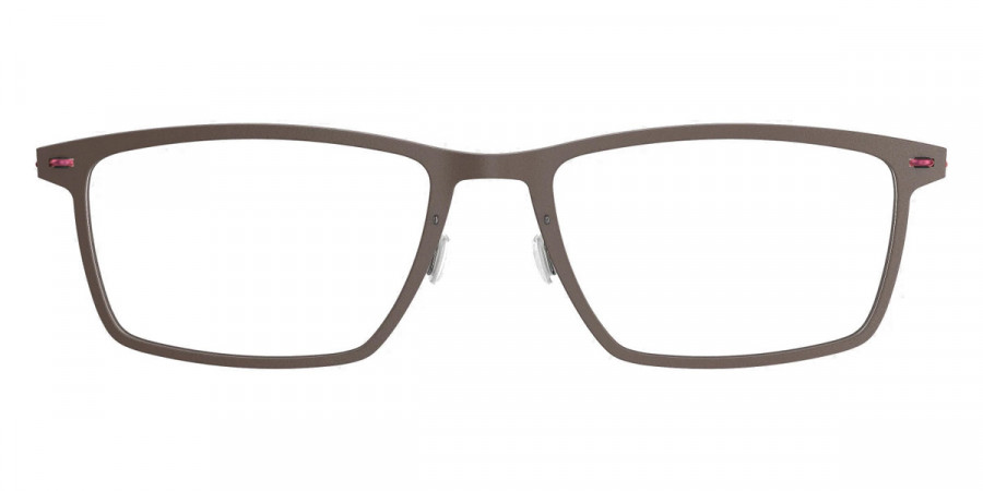 Lindberg™ 6544 55 - D17 70 N.O.W. Titanium