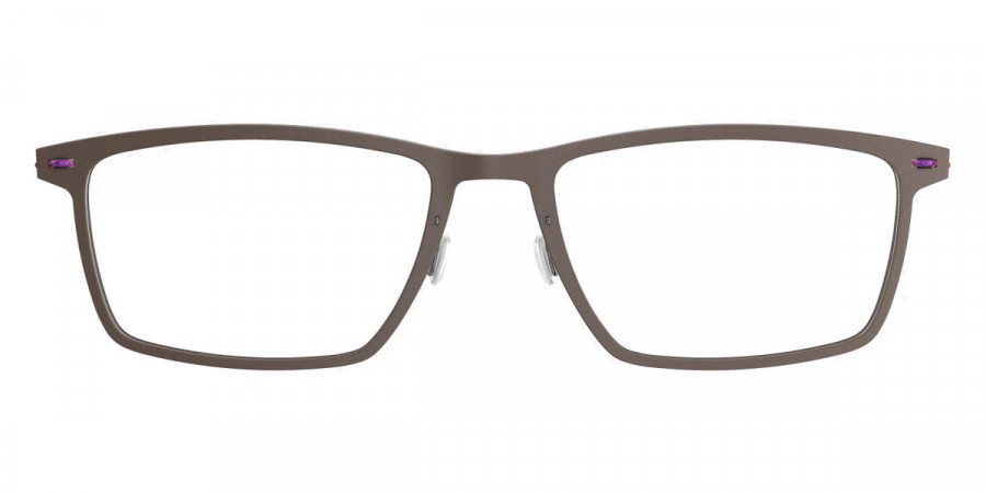 Lindberg™ 6544 55 - D17 75 N.O.W. Titanium