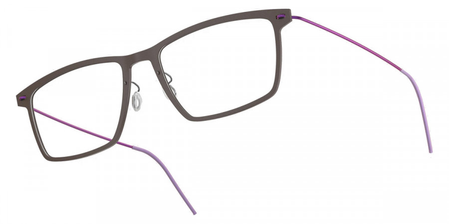 Color: D17 75 - Lindberg N.O.W. Titanium LND6544D177555