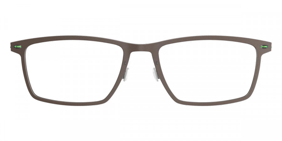 Lindberg™ 6544 55 - D17 90 N.O.W. Titanium