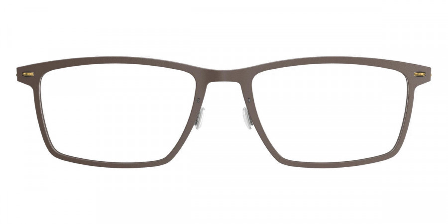 Lindberg™ 6544 55 - D17 GT N.O.W. Titanium