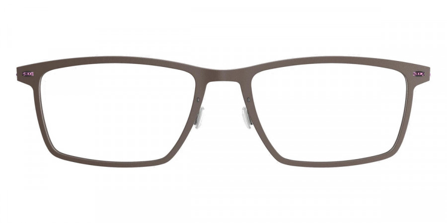 Lindberg™ 6544 55 - D17 P75 N.O.W. Titanium