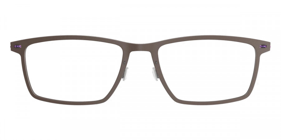 Lindberg™ 6544 55 - D17 P77 N.O.W. Titanium