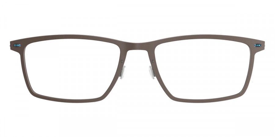 Lindberg™ 6544 53 - D17 P80 N.O.W. Titanium