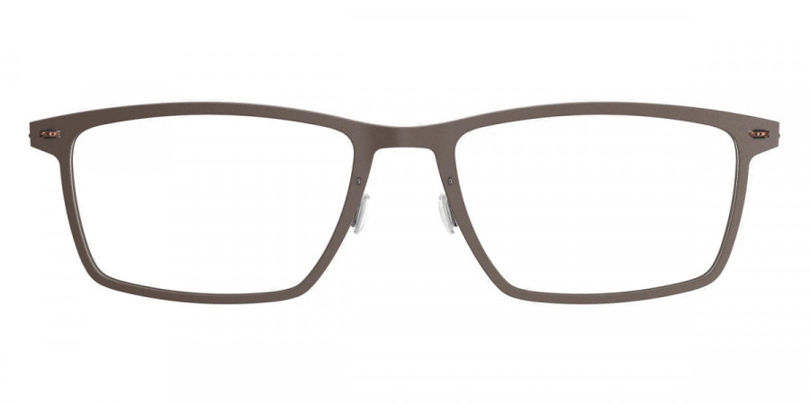 Lindberg™ 6544 53 - D17 PU12 N.O.W. Titanium