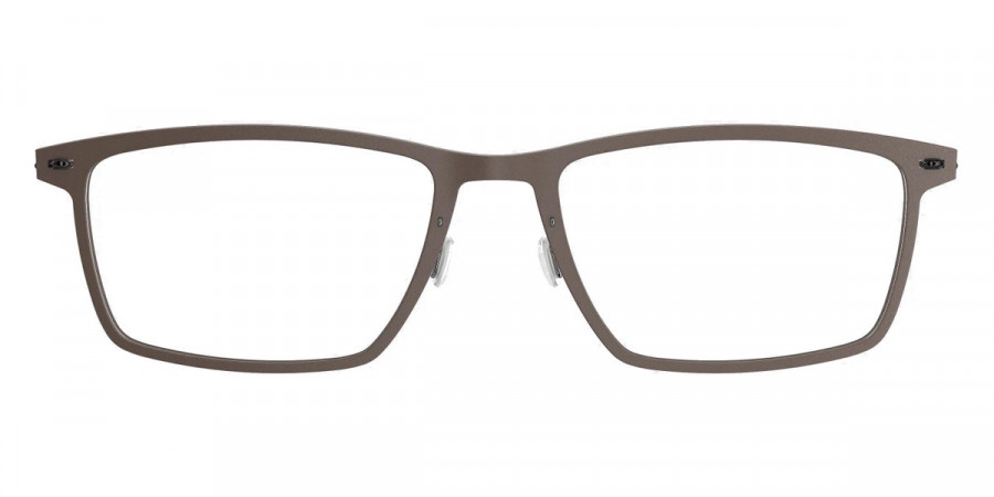 Lindberg™ 6544 55 - D17 PU9 N.O.W. Titanium