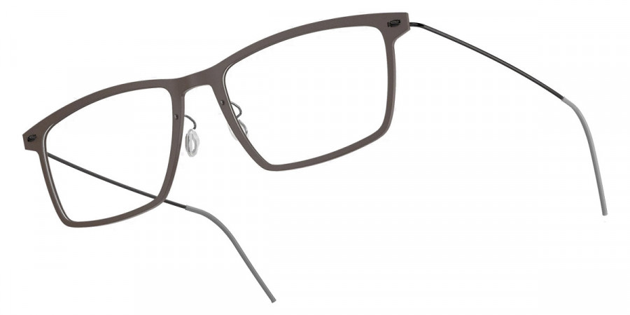 Color: D17 PU9 - Lindberg N.O.W. Titanium LND6544D17PU955