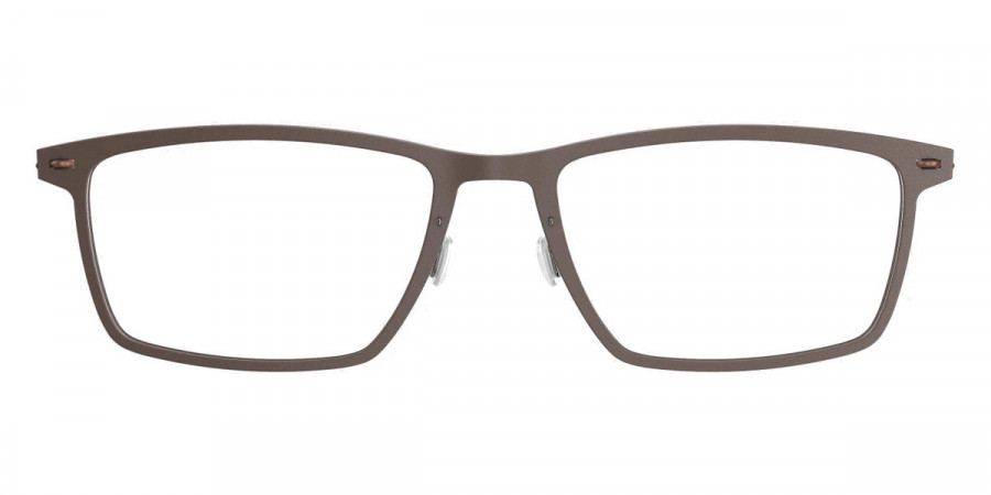 Lindberg™ 6544 55 - D17 U12 N.O.W. Titanium