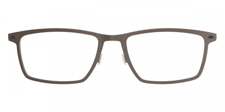 Lindberg™ 6544 55 - D17 U13 N.O.W. Titanium