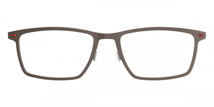 Lindberg™ 6544 55 - D17 U33 N.O.W. Titanium