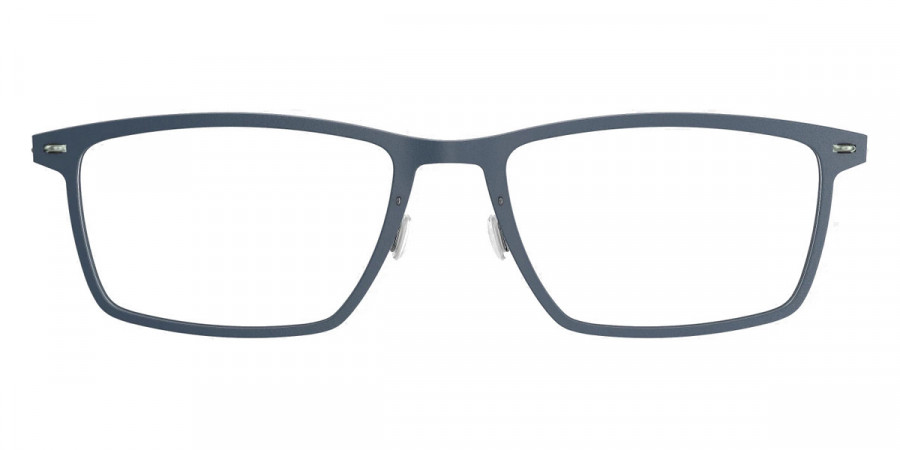 Lindberg™ 6544 55 - D18 30 N.O.W. Titanium