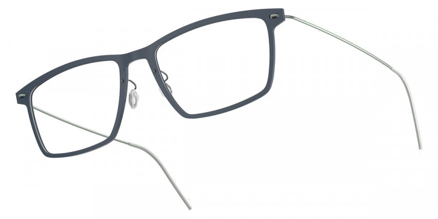 Color: D18 30 - Lindberg N.O.W. Titanium LND6544D183055