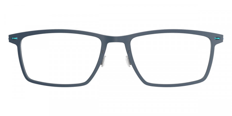 Lindberg™ 6544 55 - D18 80 N.O.W. Titanium