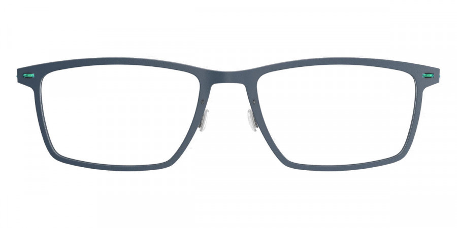 Lindberg™ 6544 55 - D18 85 N.O.W. Titanium