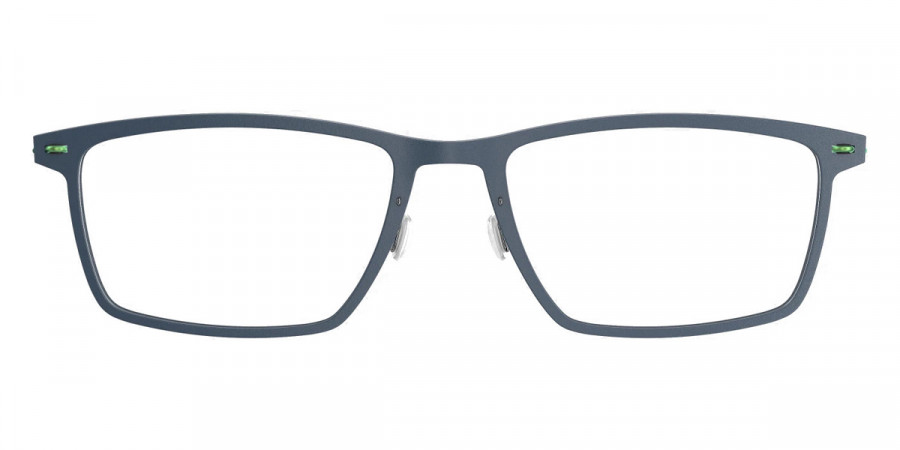Lindberg™ 6544 53 - D18 90 N.O.W. Titanium