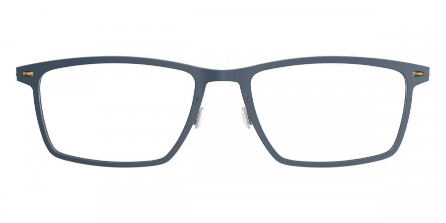 Lindberg™ 6544 55 - D18 GT N.O.W. Titanium
