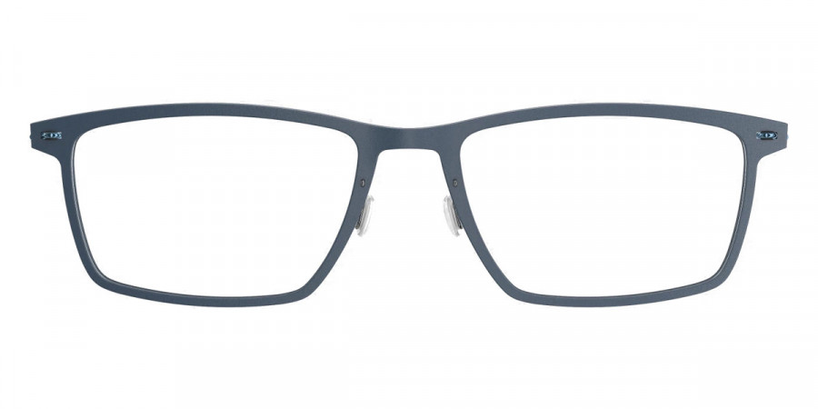 Lindberg™ 6544 55 - D18 P20 N.O.W. Titanium