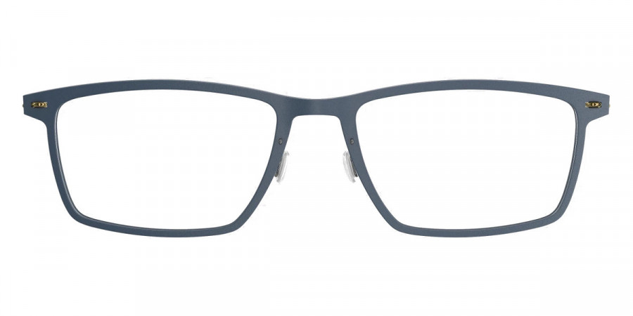 Lindberg™ 6544 55 - D18 P35 N.O.W. Titanium