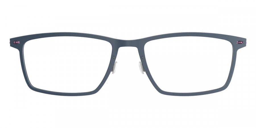 Lindberg™ 6544 55 - D18 P75 N.O.W. Titanium