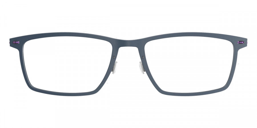 Lindberg™ 6544 55 - D18 P77 N.O.W. Titanium