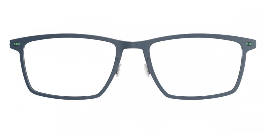 Lindberg™ 6544 53 - D18 P90 N.O.W. Titanium