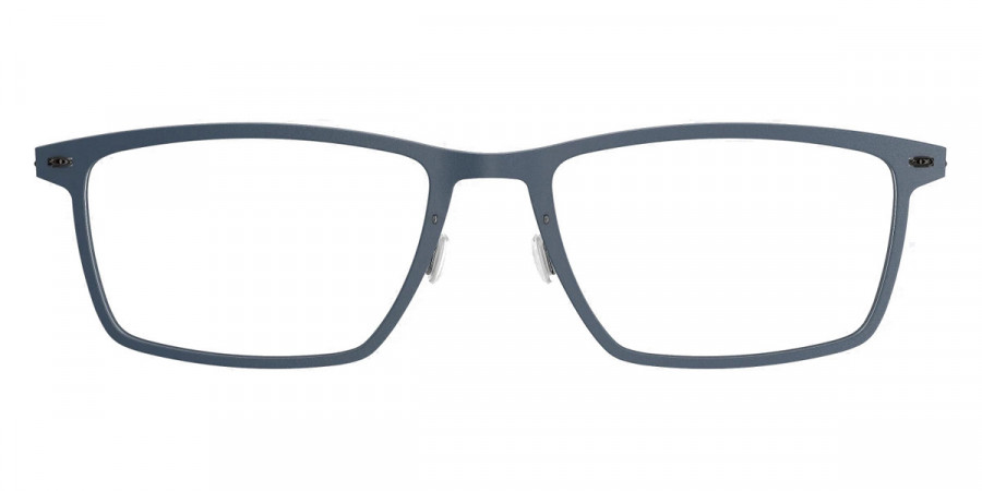 Lindberg™ 6544 55 - D18 PU9 N.O.W. Titanium