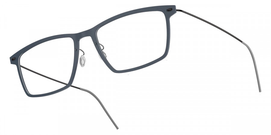 Color: D18 PU9 - Lindberg N.O.W. Titanium LND6544D18PU955