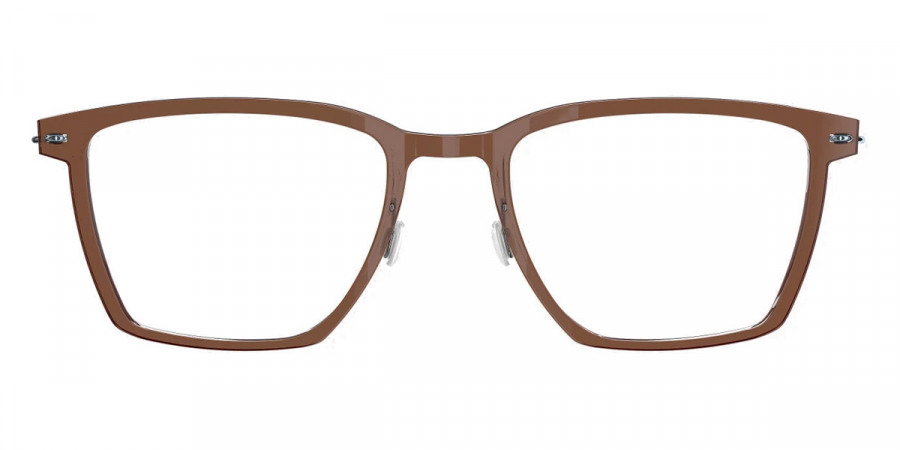 Lindberg™ 6554 52 - C02 P25 N.O.W. Titanium