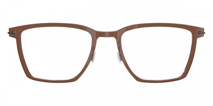 Lindberg™ 6554 52 - C02 PU16 N.O.W. Titanium