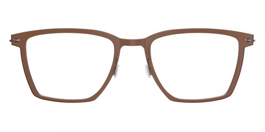 Lindberg™ 6554 52 - C02M 10 N.O.W. Titanium
