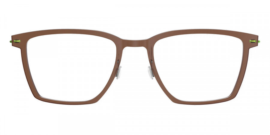 Lindberg™ 6554 52 - C02M 95 N.O.W. Titanium