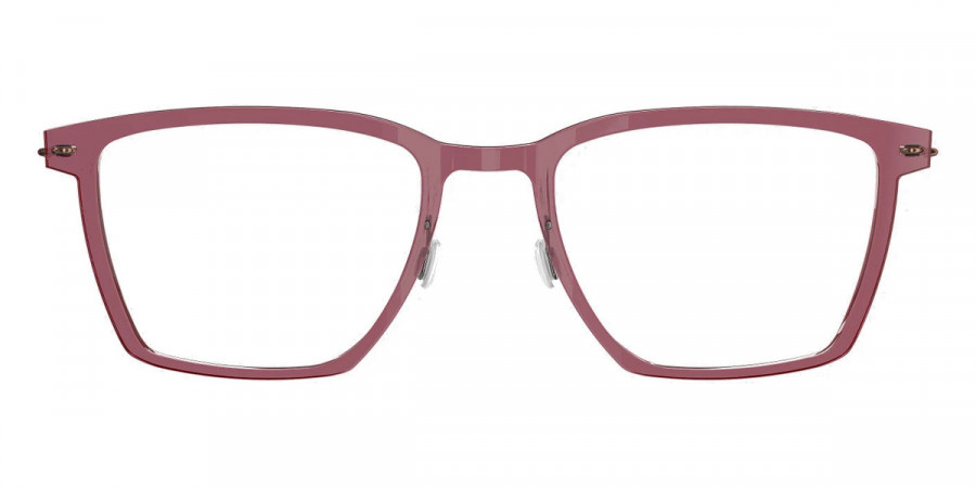 Lindberg™ 6554 52 - C04 PU12 N.O.W. Titanium