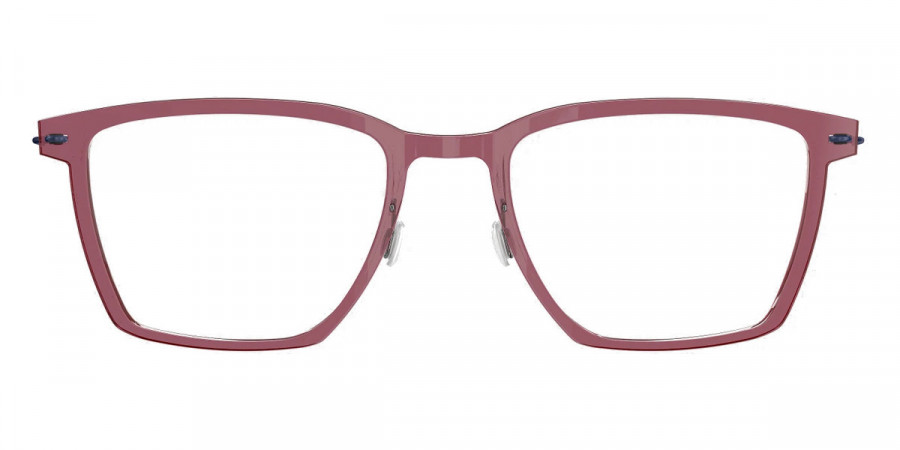 Lindberg™ 6554 52 - C04 U13 N.O.W. Titanium