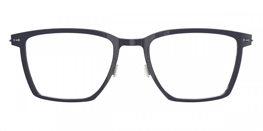 Lindberg™ 6554 52 - C06 P30 N.O.W. Titanium