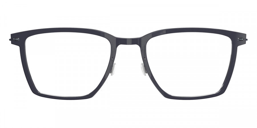 Lindberg™ 6554 52 - C06 PU16 N.O.W. Titanium