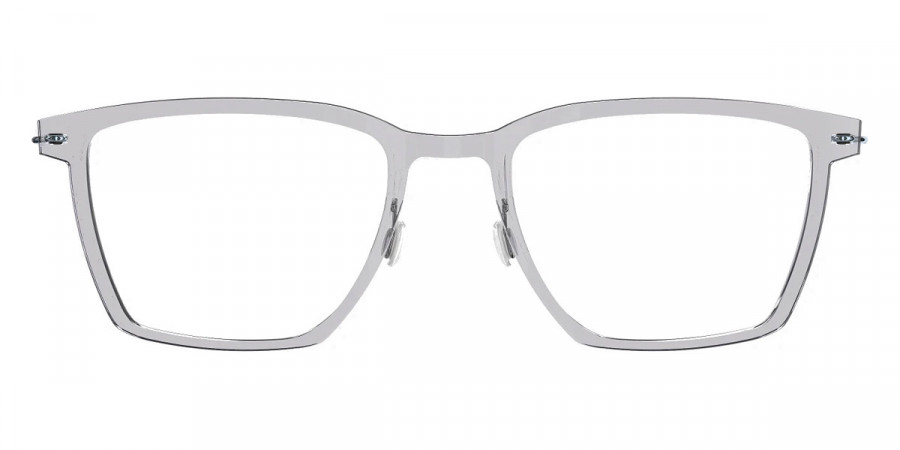 Lindberg™ 6554 52 - C07 P25 N.O.W. Titanium