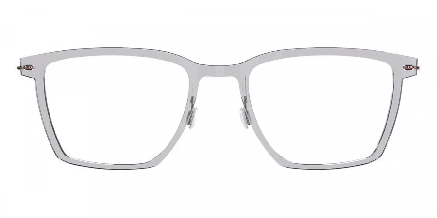 Lindberg™ 6554 52 - C07 P70 N.O.W. Titanium