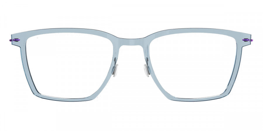 Lindberg™ 6554 52 - C08 77 N.O.W. Titanium