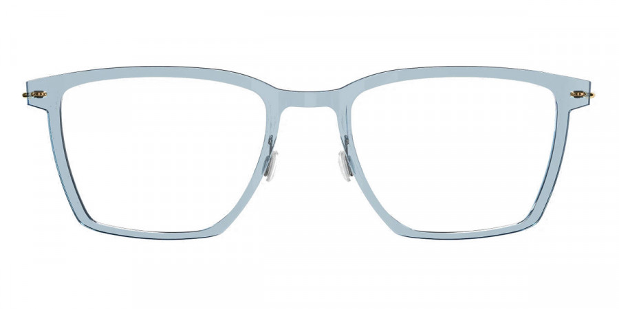 Lindberg™ 6554 52 - C08 P60 N.O.W. Titanium