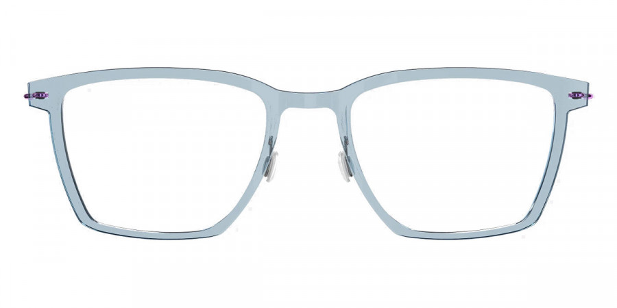 Lindberg™ 6554 52 - C08 P77 N.O.W. Titanium