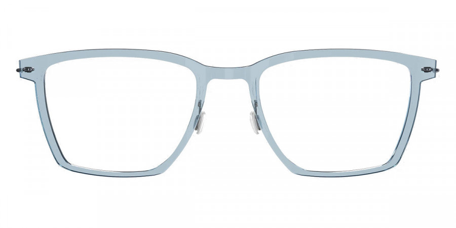 Lindberg™ 6554 52 - C08 PU16 N.O.W. Titanium