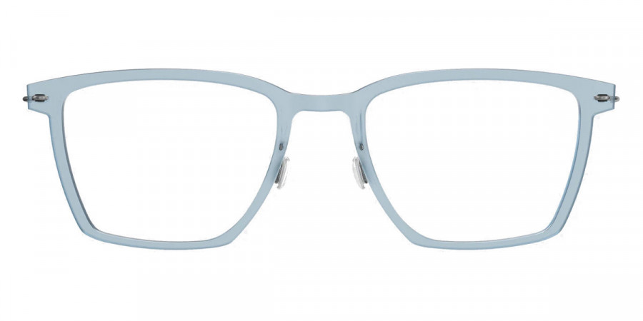 Lindberg™ 6554 52 - C08M 10 N.O.W. Titanium