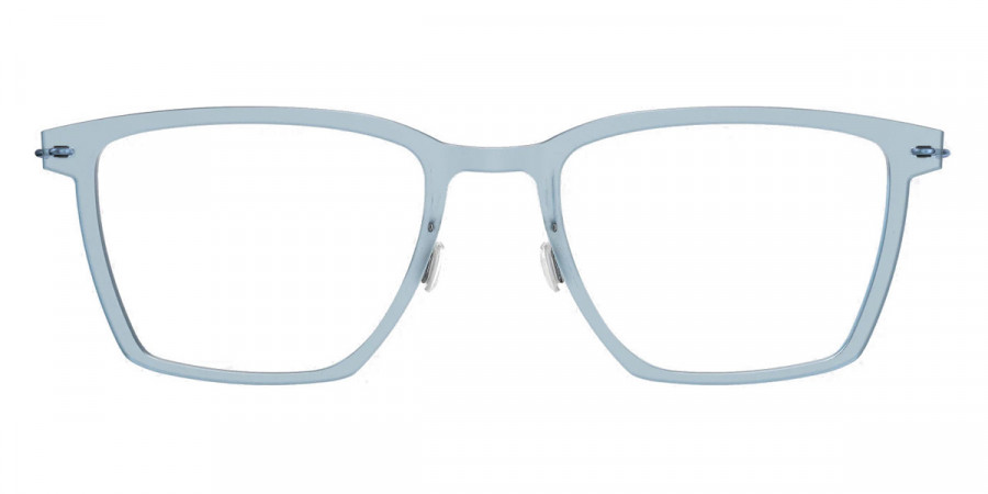 Lindberg™ 6554 52 - C08M 20 N.O.W. Titanium