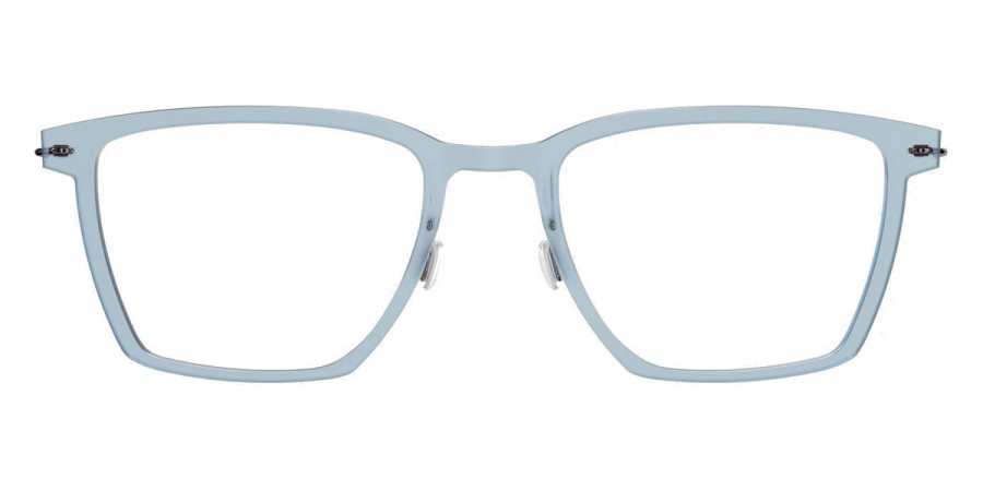 Lindberg™ 6554 52 - C08M PU14 N.O.W. Titanium