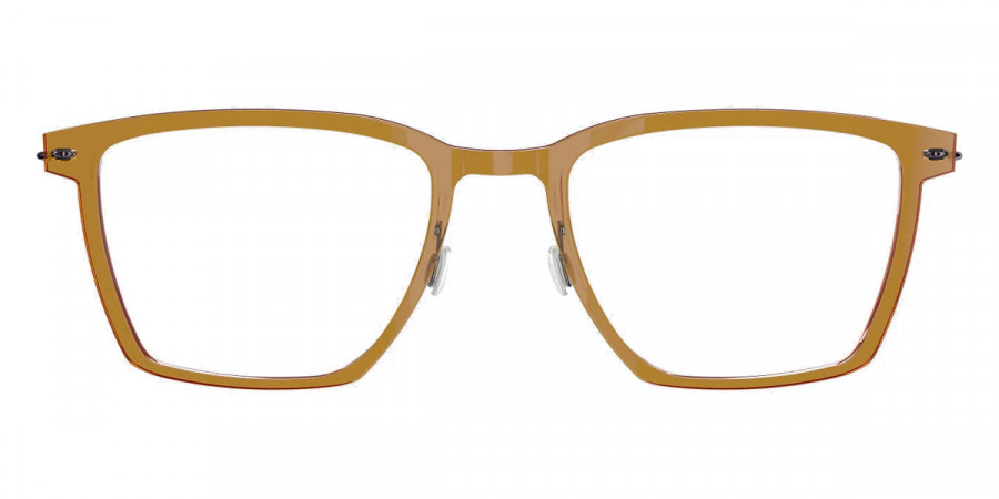 Lindberg™ 6554 52 - C09 PU14 N.O.W. Titanium