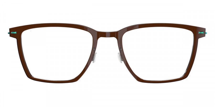 Lindberg™ 6554 52 - C10 85 N.O.W. Titanium