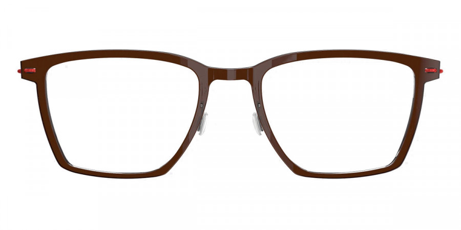 Lindberg™ 6554 52 - C10 U33 N.O.W. Titanium