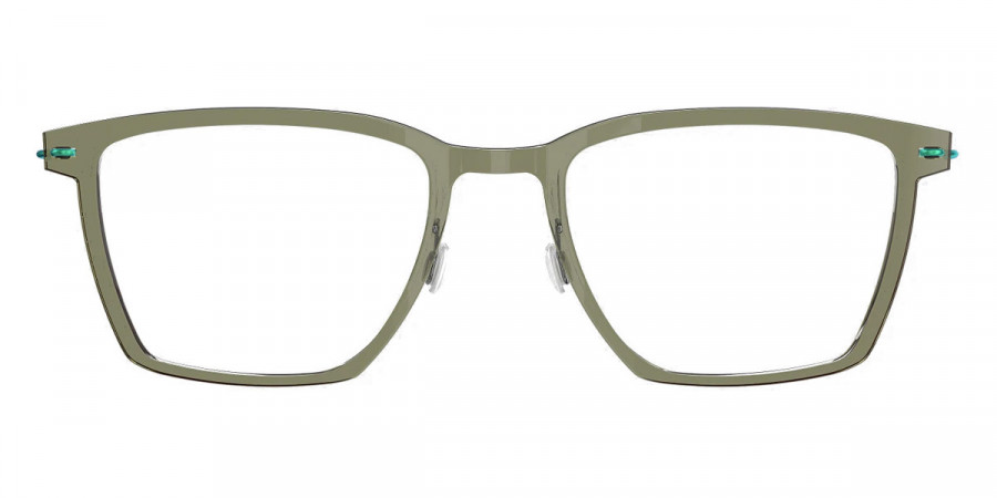 Lindberg™ 6554 52 - C11 85 N.O.W. Titanium